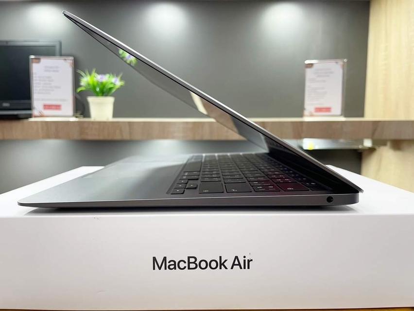 ขายMacBook Air M1 2020 6