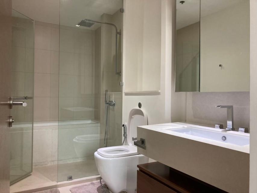 ให้เช่าคอนโด The River Condominium ซ.เจริญนคร 13 คลองสาน ทำเลดี เดินทางสะดวก ใกล้ไอคอนสยาม 14