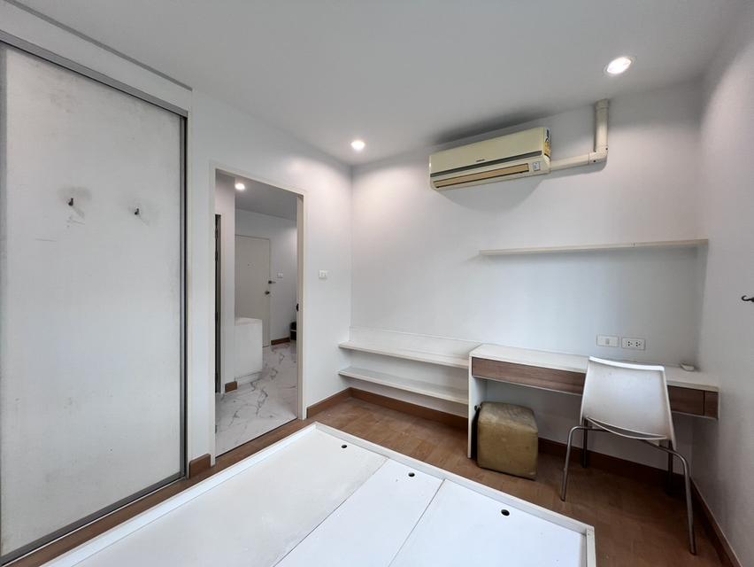 Ownerขาย Smart Condo พระราม 2 ราคาเพียง 980,000 บาท ห้องสวยมาก ยินดีรับเอเจ้น 5