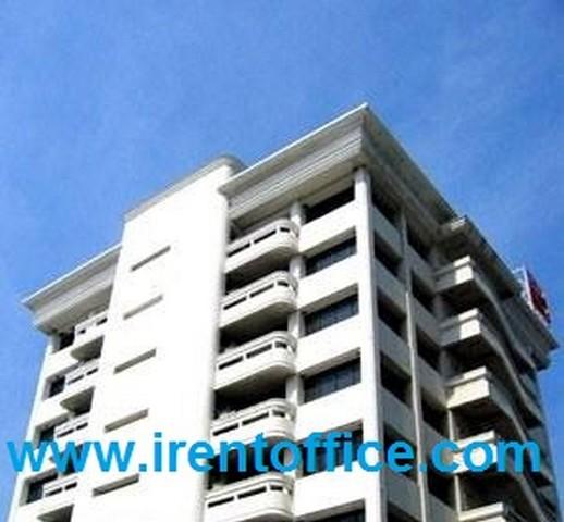 สำนักงาน วิรานุวัฒน์ 401 ตร.ว. 1 นอน ไม่ไกลจาก - HOT DEAL! 4