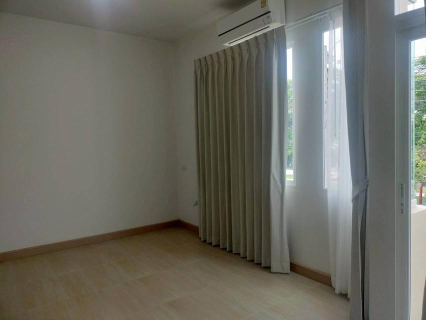 🥳🥳บ้านทำเลดี ใกล้เมกาบางนา👍👍 🏡🎈ขายทาวน์โฮม Casa City Bangna บางนา กม.7 ซอยราชวินิตบางแก้ว ทำเลดี ใกล้เมกา บางนา 🤗หน้าบ้านไม่ชนกับใคร 14