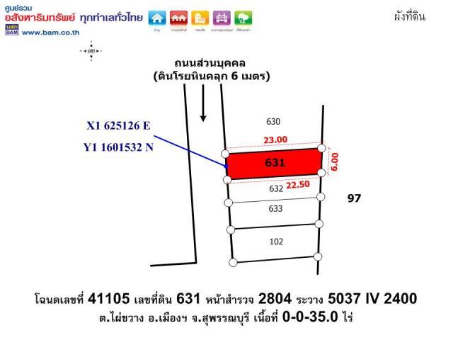 💙 ทาวน์เฮ้าส์ ไผ่ขวาง ราคาพิเศษ! 💙 14