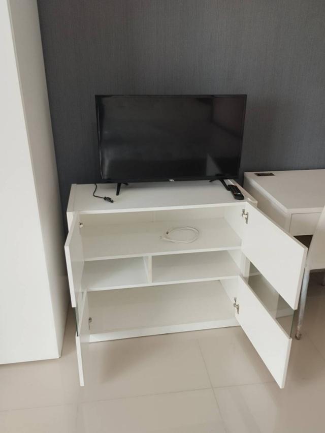 ขายคอนโด โครงการคาซ่า ฟรานซ์ เอแบค บางนา ใกล้เมกา บางนา พร้อมผู้เช่า จังหวัดสมุทรปราการ 6