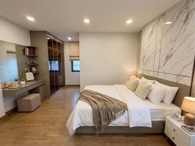 ให้เช่าบ้านเดี่ยว 2 ชั้น 300 ตร.ม. CENTRO Bangna Phase 2 ใกล้ Mega Bangna 7