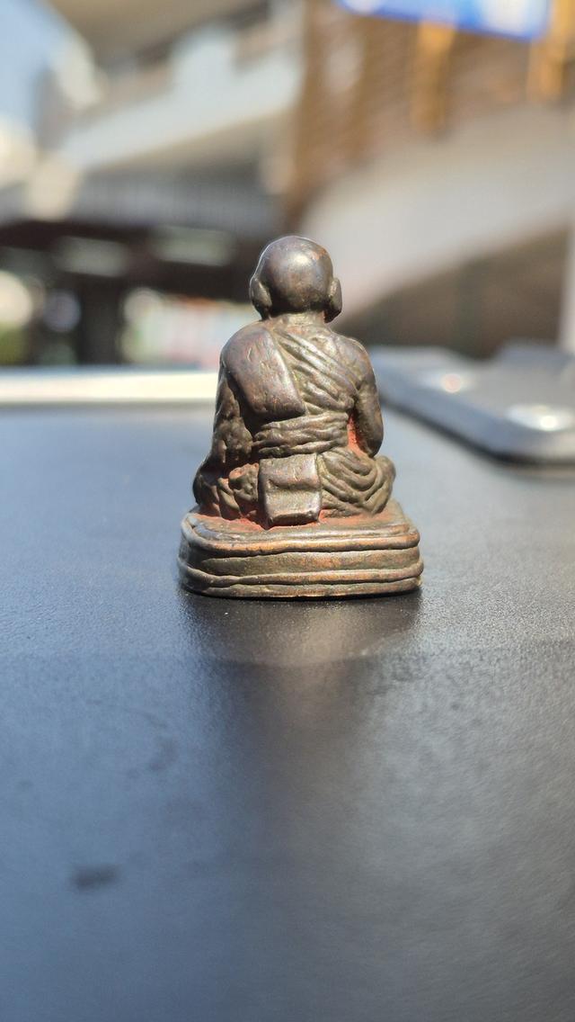 พระหลวงปู่ทวดเบตง no49  4