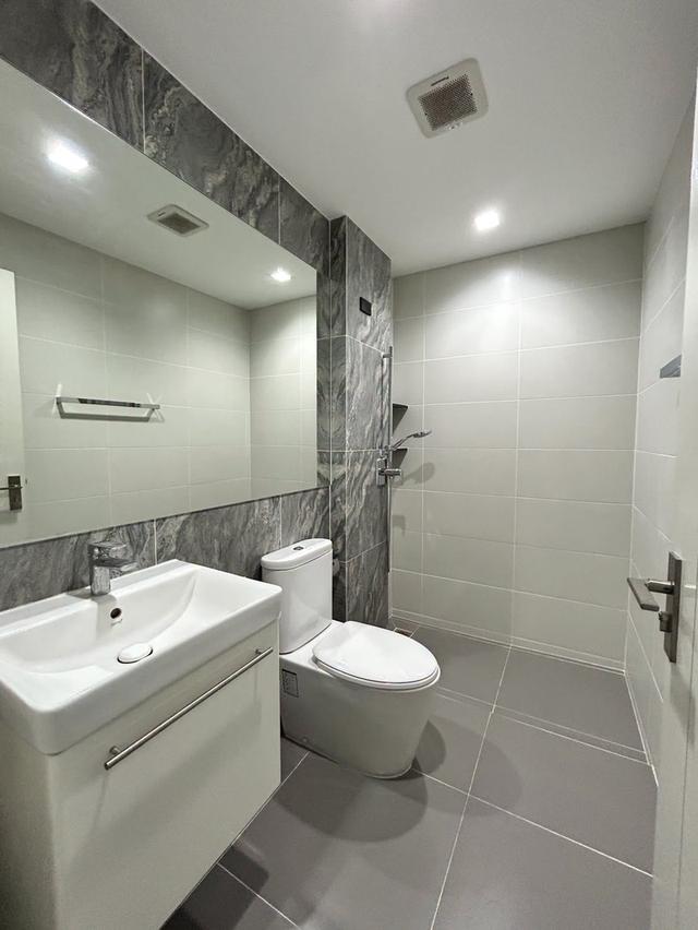 Single House for Sale, Venue Id Motorway Rama 9 5