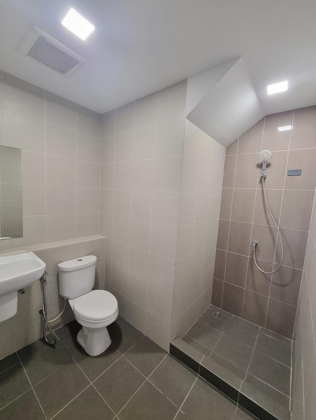 เดอะธาม ราชพฤกษ์ - สิรินธร (the thamm ratchaphruek - sirindhorn) 20