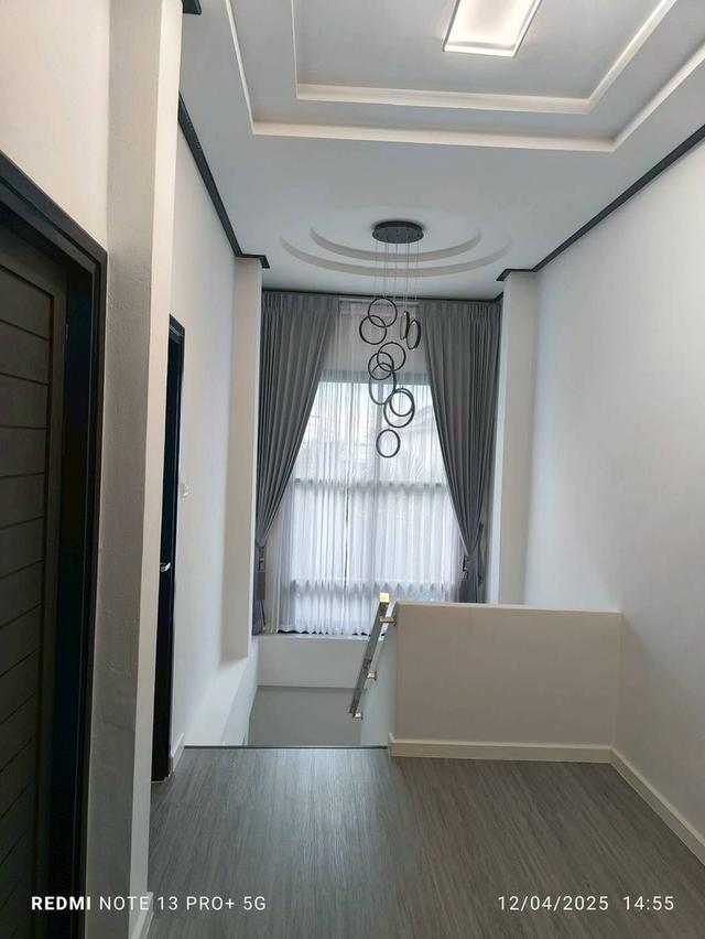 For rent pool villa style modern Pattaya Soi Siam 10