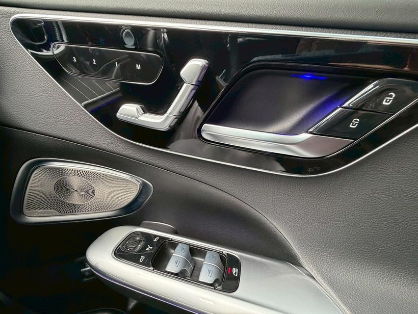 Mercedes Benz C220d AMG Dynamic W206 12