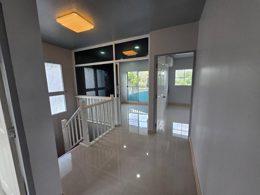 บ้านเดี่ยวพฤษลดา2-ท่าข้าม 15