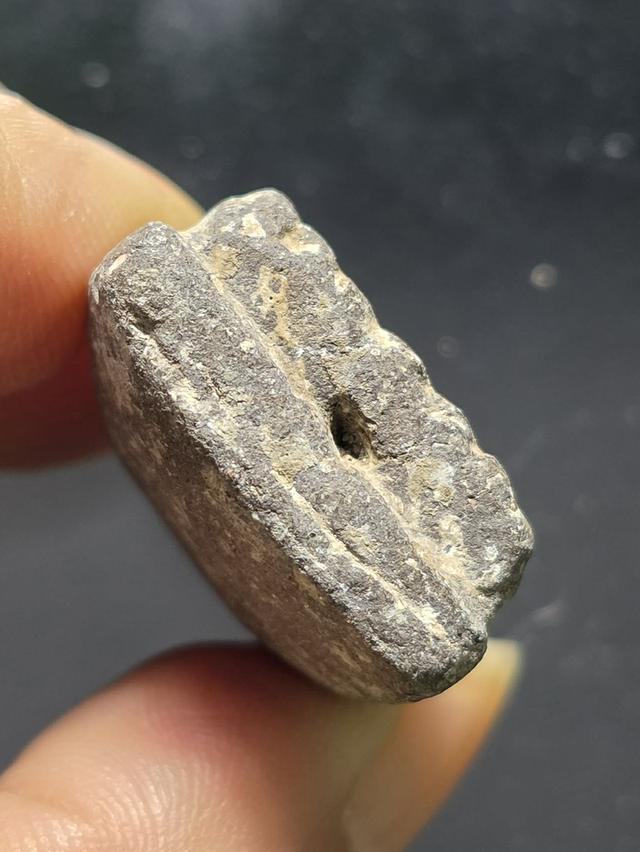 14/1#ขายพระบ้านเก่าเก็บ รูปที่ 3