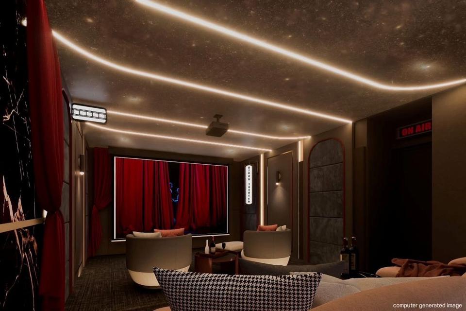 ขายใบจองคอนโด MUSE CONDO SAPHANMAI ทำเลดี เดินทางสะดวก ใกล้ BTS สะพานใหม่ 8