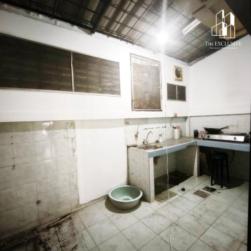 ขายทาวน์เฮ้าส์ 2 ชั้น ราคาถูกกว่าประเมิน หมู่บ้านมนชญา 2 ซอยสายไหม 49 โอกาสดี! บ้านราคาต่ำกว่าประเมิน 14