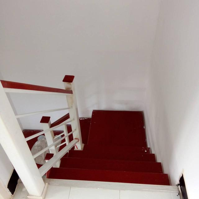 บ้านทาวเฮ้าส์  16ตรว.  ขายตามสภาพ เจ้าของขายเอง 1,490,000 บาท 4