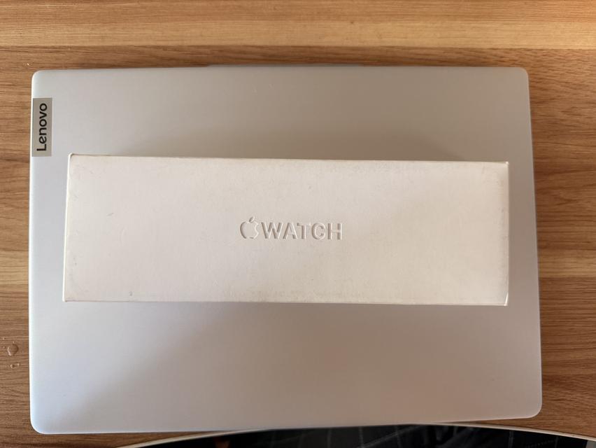 Apple Watch Series 9 45mm Midnight GPS 13