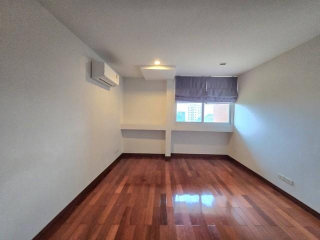 ขายคอนโด Elite Residence ศรีนครินทร์ 5 ห้องแบบ Duplex 104 ตร.ม ใกล้รพ.สมิติเวช 4