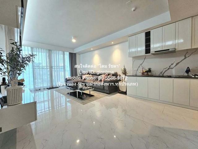 DSL-936 ขายด่วน ๆ CONDO. ไซมิส เทอร์ตี้ ไนน์ Siamese Thirty Nine 72ตรม 8700000 B. ไม่ไกลจาก BTS พร้อมพงษ์ Hot! 5
