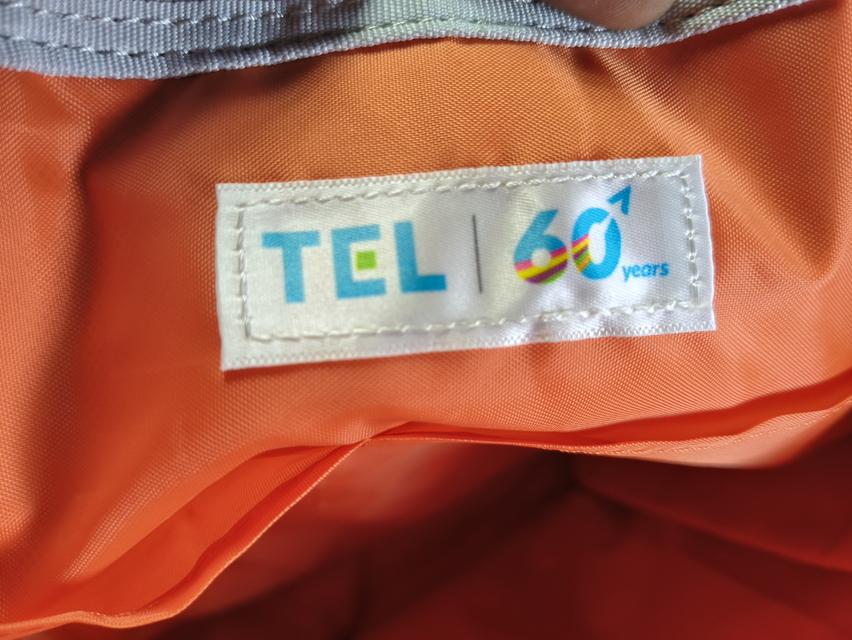 Beams Design Tote Bag 8