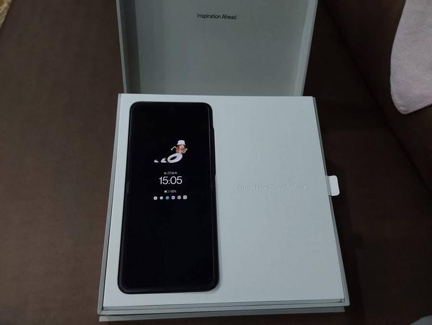 For Sale Oppo Find N2 Flip 