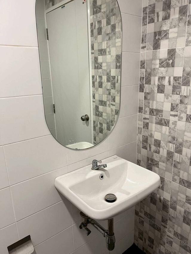 บ้านเช่าสไตล์โมเดิร์น หนองตำลึง พานทอง ชลบุรี 17