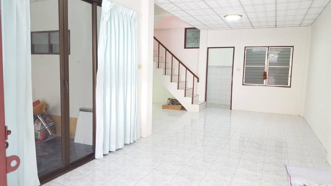 ให้เช่าบ้าน ราคาถูก /0971575094 อัญนา 2