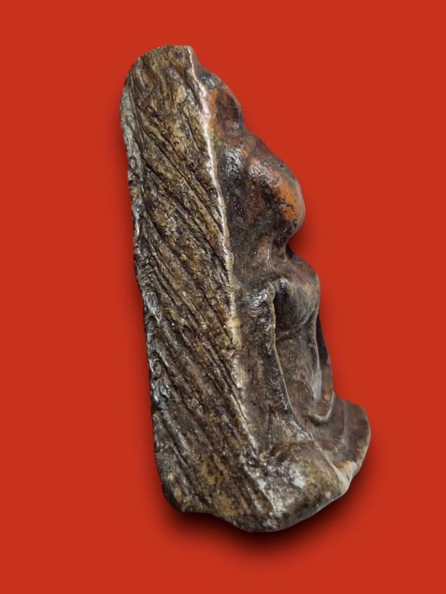 พระนางพญา