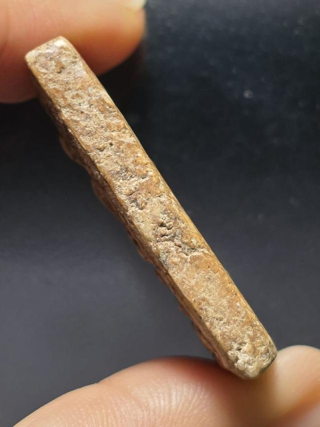 21/11#ขายพระบ้านเก่าเก็บ 4