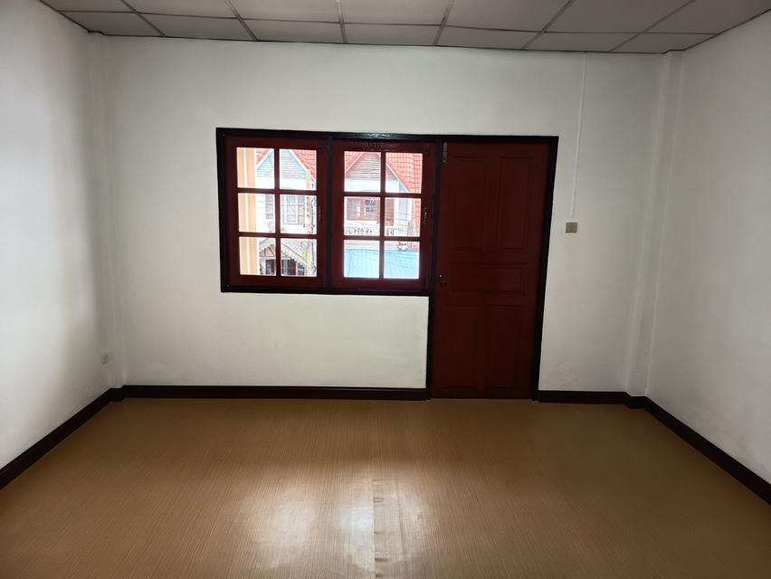 ขายบ้านวโรชาราคาถูก ๆๆๆ 9