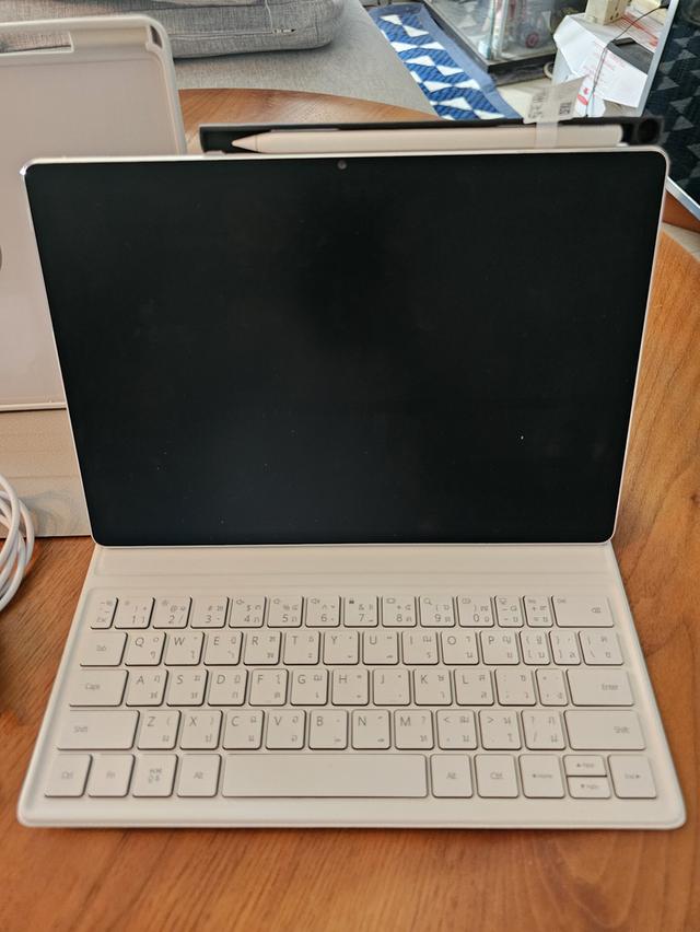 Huawei MatePad 12X wifi