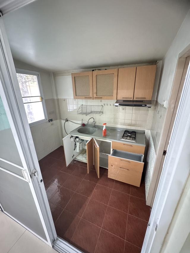 📢 ขายบ้านเดี่ยว พร้อมอยู่จร้า 13