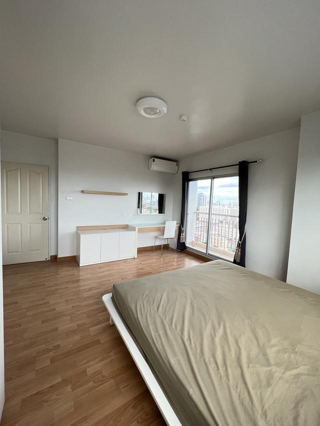 condo 112 sq.m. 2 bedrooms 2 bathrooms 6