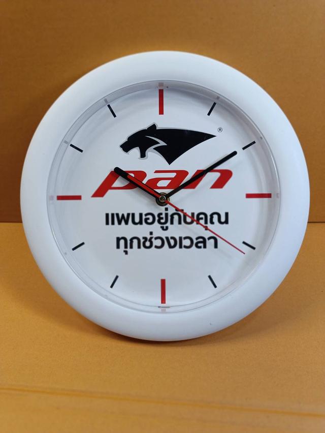 โรงงานผลิตนาฬิกาแขวน#นาฬิกาข้อมือ#นาฬิกาตั้งโต๊ะ#นาฬิกาตั้งพื้น#จำหน่ายนาฬิกาทุกรูปแบบ รูปที่ 13