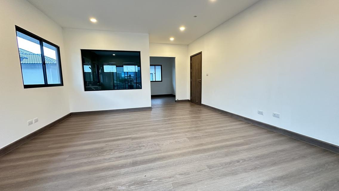 บ้านเดี่ยว The Palm Kathu-Patong 2 Unit สุดท้าย 12