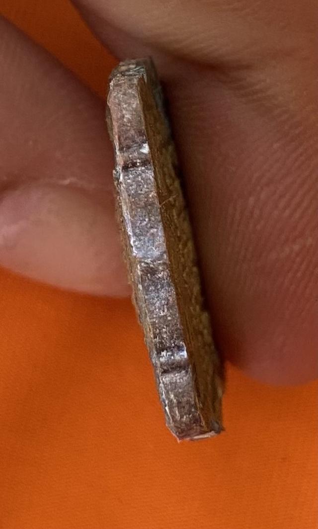 หลวงพ่อรวยรุ่นรวยไม่เลิก 3