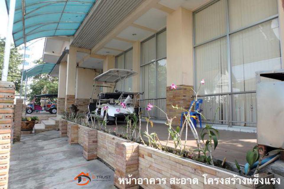 รูป ลงทุนทำต่อได้ทันที สนใจราคาคุยกันครับ 2