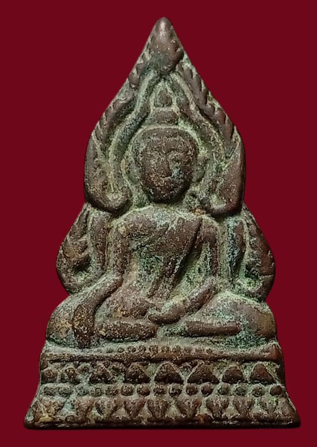 ปิด500