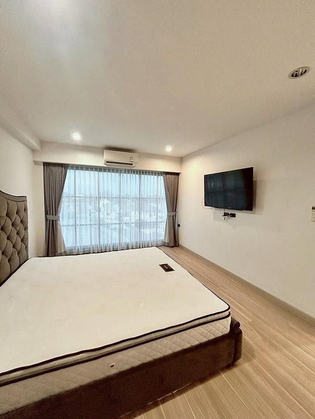 ให้เช่า Ueban Space Aparmrnt Sukhumvit 101 ใกล้ BTS ปุณณวิถี (N.2180) 15