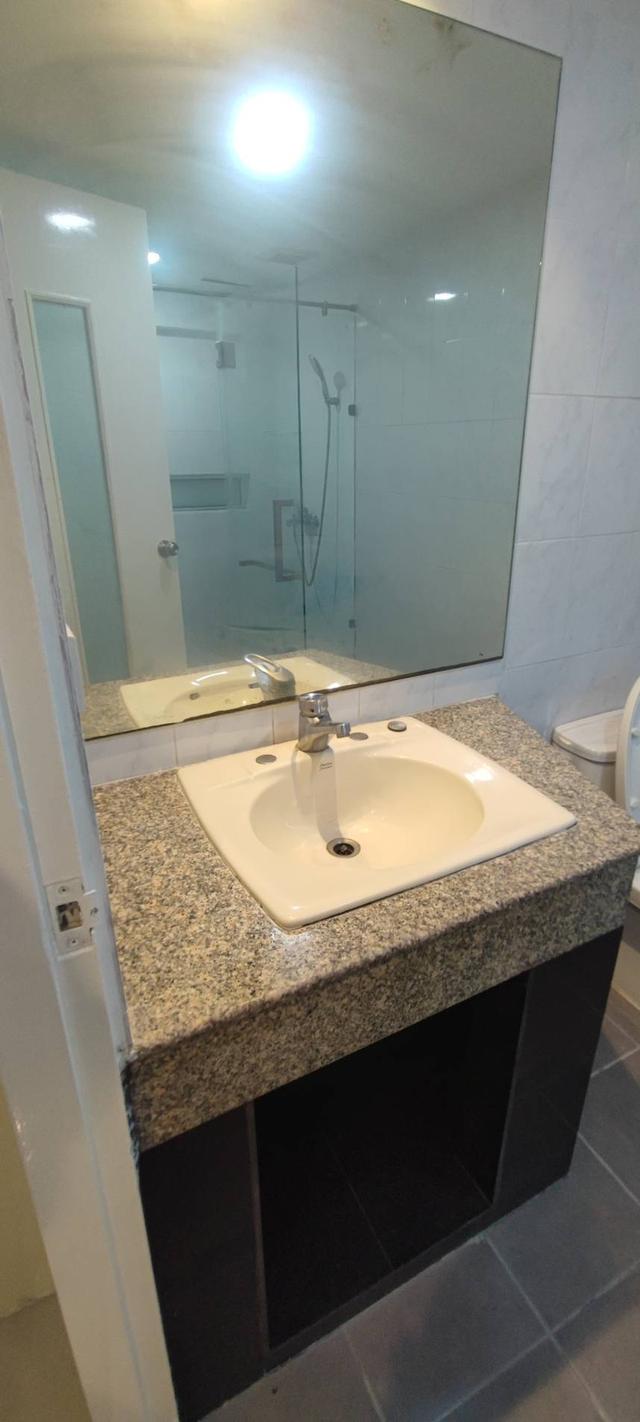 Rent Luxury Condo 3 Beds 4 baths Sukhumvit 18 Fully Furnished 13