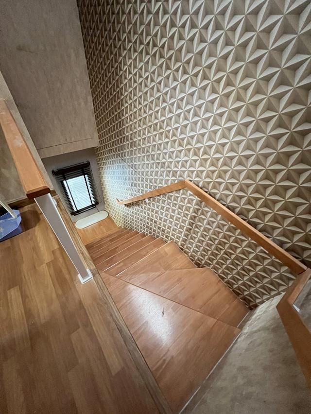 บ้านทาวน์เฮ้าบ้านบ้านบ้าน 5