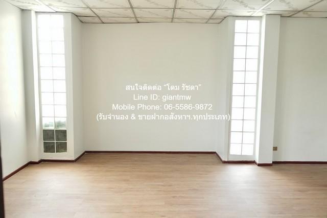 รหัส: DSL-150 FOR SALE บ้าน ขายบ้านเดี่ยว 2 ชั้น สถานีรถไฟฟ้าสายสีชมพู ซ.แจ้งวัฒนะ 14 96 ตร.ว. 4 น 2 น้ำ 2 จอดรถ ทำเลดี- 3