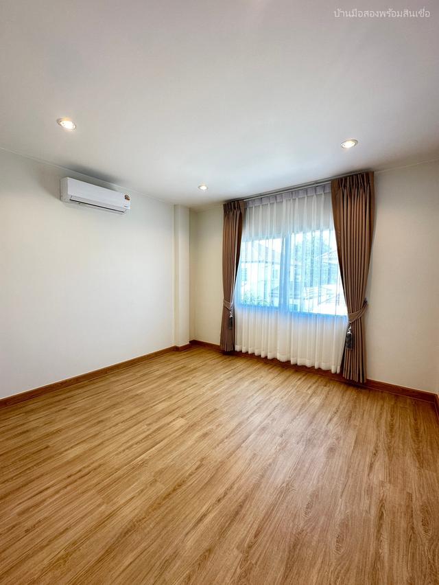 เดอะ เซนโทร รามอินทรา 10