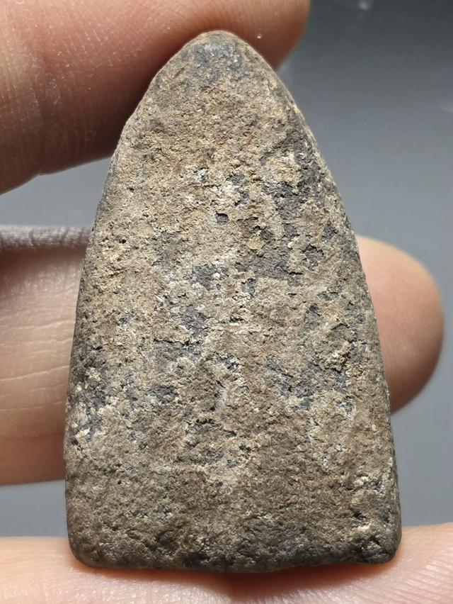 28/1#ขายพระบ้านเก่าเก็บ รูปที่ 2