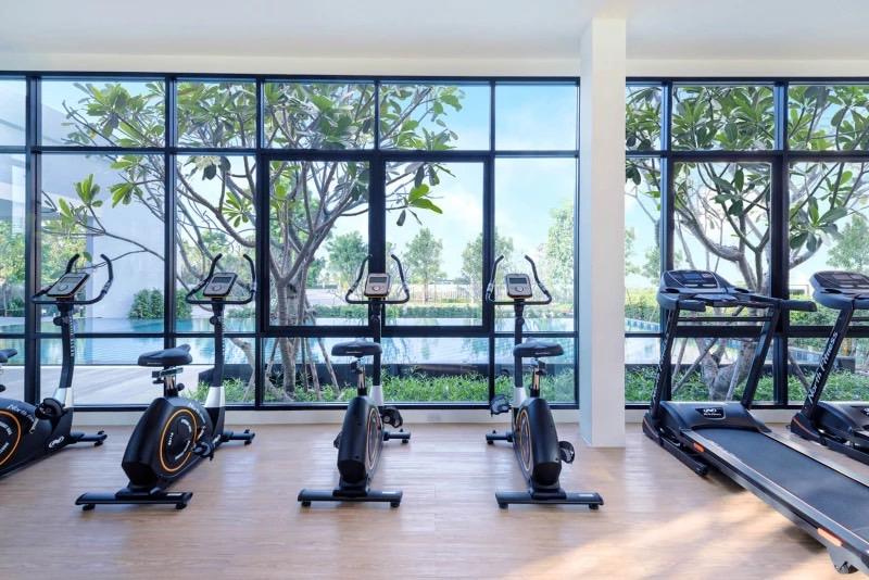 ขายทาวน์โฮม 2 ชั้น ,ขายทาวเฮ้าส์ 2 ชั้น 2 ห้องนอน 9