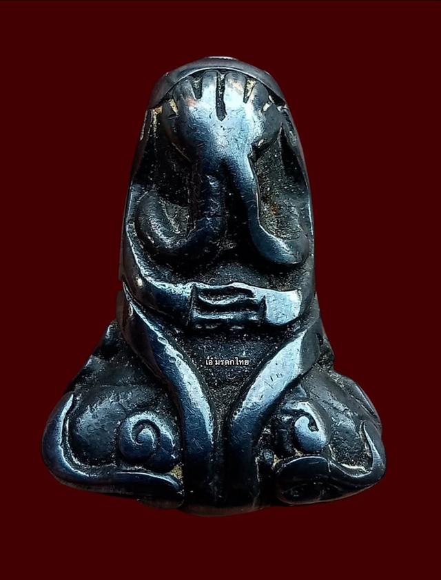 พระเครื่อง พระปิดตา พระเหรียญคณาจารย์