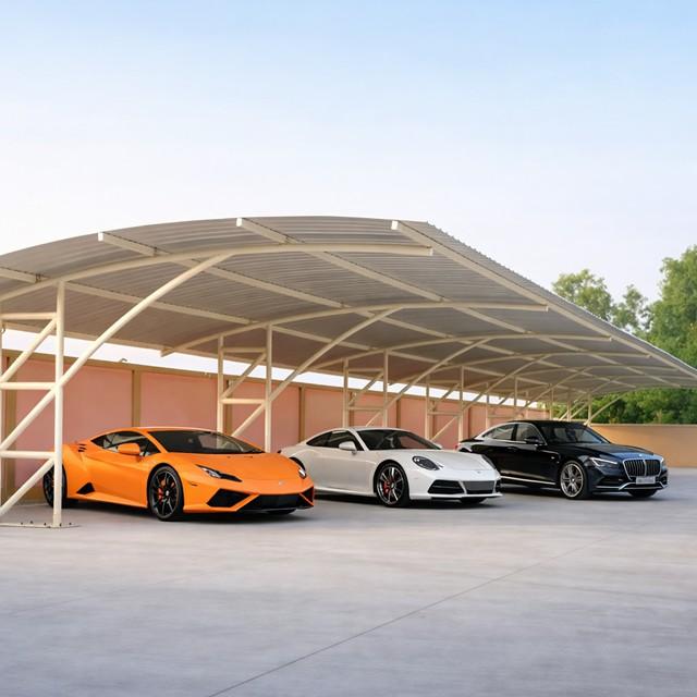 ให้เช่าอพาร์ทเมนท์ 66ห้อง รพ. ปลวกแดง 300ม.รร.ปลวกแดง 260ม. อำเภอ 380ม.ที่ดิน 1 ไร่ 400 ตร.ว. 2800ตรม. อาคารห้องพัก พร้อ 4