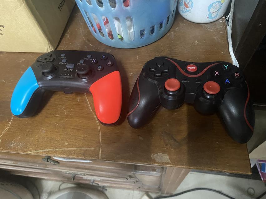 ขาย แท็บเล็ต infinix xpad พร้อมของแถม 2 ชิ้น