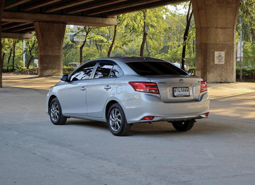 mini product image 3