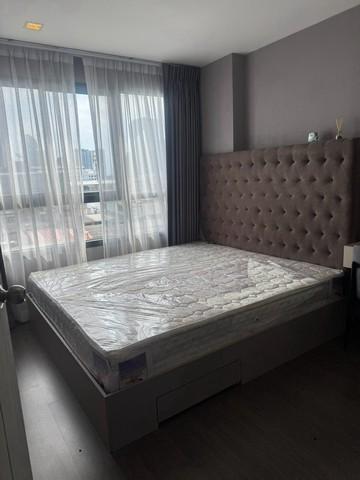 อย่าปล่อยให้หลุด! IDEO Sukhumvit 93 ราคาเพียง 3 ล้านบาท 7