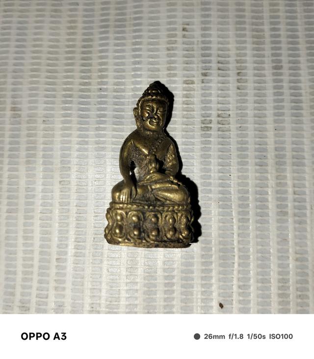 พระกริ่ง