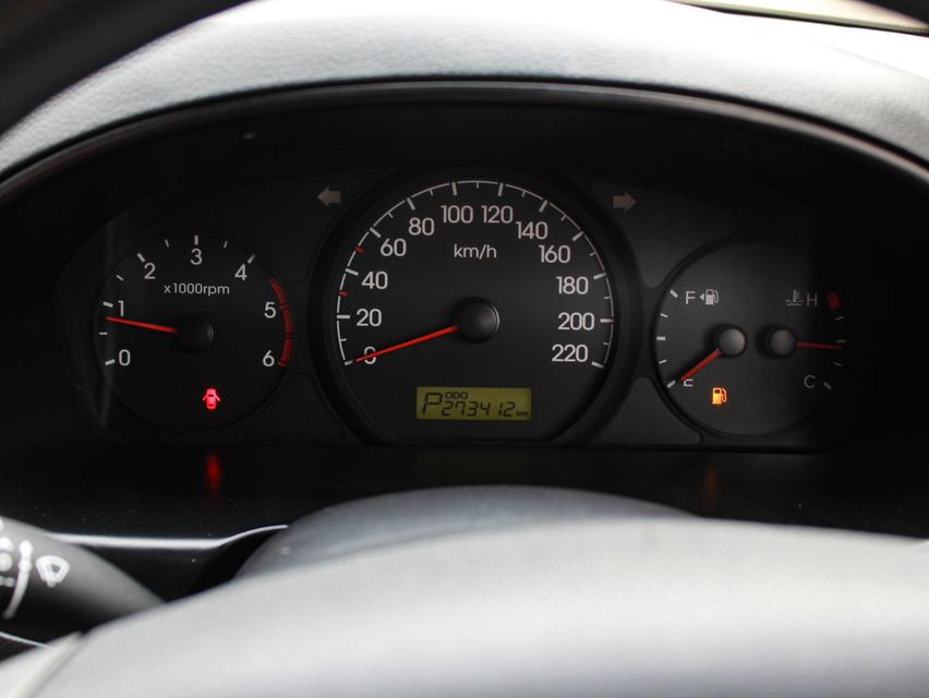 HYUNDAI H1 2.5 ELITE 2014  18